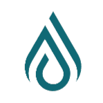 AKVANA Logo